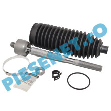 Bieleta Directie (Tija) Cu Burduf, LOGAN 3, SANDERO 3, JOGGER, Originala Renault 485219453R