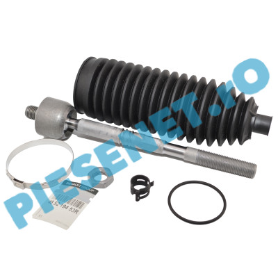 Bieleta Directie (Tija) Cu Burduf, LOGAN 3, SANDERO 3, JOGGER, Originala Renault 485219453R Bieleta Directie (Tija) Cu Burduf, LOGAN 3, SANDERO 3, JOGGER, Originala Renault 485219453R
