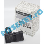 Senzor De Presiune GPL (5,5 bari), Motor 1.0TCe, LOGAN 3, SANDERO 3, DUSTER 2, LOGAN 2, JOGGER, Original Renault 166393621R