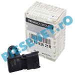 Senzor De Presiune GPL (5,5 bari), Motor 1.0TCe, LOGAN 3, SANDERO 3, DUSTER 2, LOGAN 2, JOGGER, Original Renault 166393621R