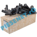 Termostat Motor 0.9TCe, LOGAN 2, SANDERO 2, Original Renault 110608635R Termostat Motor 0.9TCe, LOGAN 2, SANDERO 2, Original Renault 110608635R