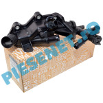 Termostat Motor 0.9TCe, LOGAN 2, SANDERO 2, Original Renault 110608635R Termostat Motor 0.9TCe, LOGAN 2, SANDERO 2, Original Renault 110608635R