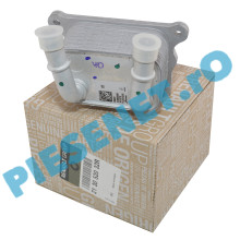 TermoFlot 0.9 TCe (Racitor Ulei 0.9TCe), LOGAN 2, SANDERO 2, Original Renault 213052032R TermoFlot 0.9 TCe (Racitor Ulei 0.9TCe), LOGAN 2, SANDERO 2, Original Renault 213052032R