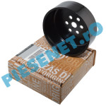 Fulie Pompa Apa 1.0 TCe, 1.3 TCe, LOGAN 3, DUSTER 2, LOGAN 2, Originala Renault 210510501R Fulie Pompa Apa 1.0 TCe, 1.3 TCe, LOGAN 3, DUSTER 2, LOGAN 2, Originala Renault 210510501R