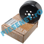 Fulie Pompa Apa 1.0 TCe, 1.3 TCe, LOGAN 3, DUSTER 2, LOGAN 2, Originala Renault 210510501R Fulie Pompa Apa 1.0 TCe, 1.3 TCe, LOGAN 3, DUSTER 2, LOGAN 2, Originala Renault 210510501R