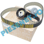 Kit Distributie 1.5 dCi EURO 6 (Fara AdBlue®), DUSTER 2, DOKKER, Original Renault 130C14613R  (130C11508R)