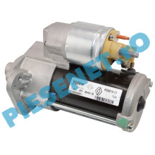 Electromotor 1.5dCi Euro 6 Start&Stop LOGAN 2, SANDERO 2, DUSTER 2, Original Renault 233006508R Electromotor 1.5dCi Euro 6 Start&Stop LOGAN 2, SANDERO 2, DUSTER 2, Original Renault 233006508R
