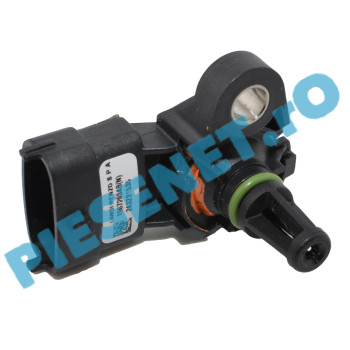 Senzor Presiune GPL 1.0TCe Si 0.9TCe, LOGAN 2 Si 3, SANDERO 2 Si 3, Original DELLORTO-Renault 166395443R |175236541R | 166395582R Senzor Presiune GPL 1.0TCe Si 0.9TCe, LOGAN 2 Si 3, SANDERO 2 Si 3, Original DELLORTO-Renault 166395443R |175236541R | 166395582R
