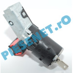 Contact pornire LOGAN 2, SANDERO 2, DOKKER, DUSTER, LODGY, Original Renault 487003947R | 487006886R Contact pornire LOGAN 2, SANDERO 2, DOKKER, DUSTER, LODGY, Original Renault 487003947R | 487006886R