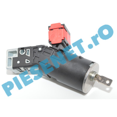 Contact pornire LOGAN 2, SANDERO 2, DOKKER, DUSTER, LODGY, Original Renault 487003947R | 487006886R Contact pornire LOGAN 2, SANDERO 2, DOKKER, DUSTER, LODGY, Original Renault 487003947R | 487006886R