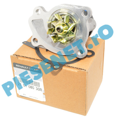 Pompa Apa 0.9TCe LOGAN 2, SANDERO 2, Originala Renault 210108030R