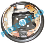 Kit Platouri Franare Spate LOGAN 2, DOKKER, DUSTER 4X2, LODGY, Originale Renault 440A04494R Kit Platouri Franare Spate LOGAN 2, DOKKER, DUSTER 4X2, LODGY, Originale Renault 440A04494R