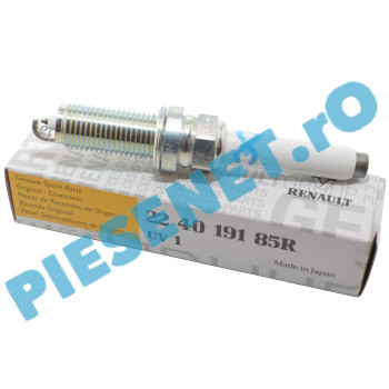 Bujie Motor 1.3TCe DUSTER 2, MEGANE 4, JOGGER, Originala Renault 224019185R