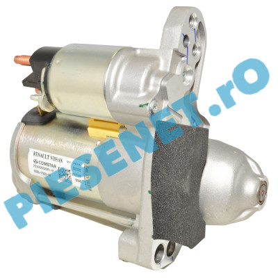 Electromotor 1.0TCe  LOGAN 3, SANDERO 3, DUSTER 2, JOGGER, Euro6 Start&Stop, Original Renault 233008820R