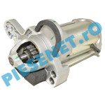 Electromotor 1.0TCe  LOGAN 3, SANDERO 3, DUSTER 2, JOGGER, Euro6 Start&Stop, Original Renault 233008820R