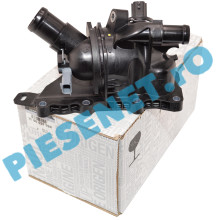Termostat 1.3 TCe MEGANE 4, ARKANA, JOGGER, Original Renault 110603305R (fost 110607087R) Termostat 1.3 TCe MEGANE 4, ARKANA, JOGGER, Original Renault 110603305R (fost 110607087R)