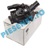 Termostat 1.3 TCe MEGANE 4, ARKANA, JOGGER, Original Renault 110603305R (fost 110607087R) Termostat 1.3 TCe MEGANE 4, ARKANA, JOGGER, Original Renault 110603305R (fost 110607087R)