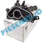 Termostat 1.3 TCe MEGANE 4, ARKANA, JOGGER, Original Renault 110603305R (fost 110607087R) Termostat 1.3 TCe MEGANE 4, ARKANA, JOGGER, Original Renault 110603305R (fost 110607087R)