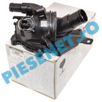 Termostat 1.3 TCe MEGANE 4, ARKANA, JOGGER, Original Renault 110603305R (fost 110607087R) Termostat 1.3 TCe MEGANE 4, ARKANA, JOGGER, Original Renault 110603305R (fost 110607087R)
