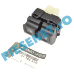 Buton Geamuri Electrice Fata DOKKER, LOGAN 2, Original Renault 254110431R Buton Geamuri Electrice Fata DOKKER, LOGAN 2, Original Renault 254110431R