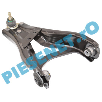 Bascula (Brat Inferior) Dreapta DUSTER 2, Originala Renault 545040280R Bascula (Brat Inferior) Dreapta DUSTER 2, Originala Renault 545040280R