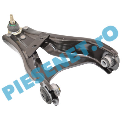 Bascula (Brat Inferior) Dreapta DUSTER 2, Originala Renault 545040280R