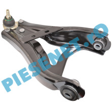 Bascula (Brat Inferior) Stanga DUSTER 2, Originala Renault 545055413R