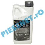 Antigel RENAULT Glaceol RX Tip E LDR, ( -21° albastru inchis ) 7711947057