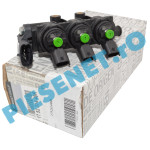 Rampa Injectoare GPL Motor 0.9 TCe, LOGAN 2, SANDERO 2, Originala Renault 175231448R