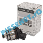 Injector GPL 1.2 16valve, LOGAN 2, SANDERO 2, Original Renault 166006623R Injector GPL 1.2 16valve, LOGAN 2, SANDERO 2, Original Renault 166006623R