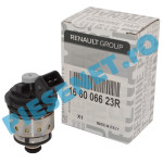 Injector GPL 1.2 16valve, LOGAN 2, SANDERO 2, Original Renault 166006623R Injector GPL 1.2 16valve, LOGAN 2, SANDERO 2, Original Renault 166006623R