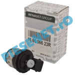 Injector GPL 1.2 16valve, LOGAN 2, SANDERO 2, Original Renault 166006623R Injector GPL 1.2 16valve, LOGAN 2, SANDERO 2, Original Renault 166006623R