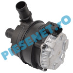 Pompa Apa Suplimentara 1.5dci EURO 6 Si EURO 6+ AdBlue, Originala Renault 210105430R Pompa Apa Suplimentara 1.5dci EURO 6 Si EURO 6+ AdBlue, Originala Renault 210105430R