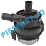 Pompa Apa Suplimentara 1.5dci EURO 6 Si EURO 6+ AdBlue, Originala Renault 210105430R Pompa Apa Suplimentara 1.5dci EURO 6 Si EURO 6+ AdBlue, Originala Renault 210105430R