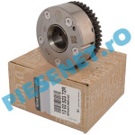 Pinion Defazor Distributie 0.9TCe, LOGAN 2, SANDERO 2, Original Renault 130252372R Pinion Defazor Distributie 0.9TCe, LOGAN 2, SANDERO 2, Original Renault 130252372R