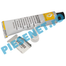 Silicon ( Mastic ) Etansare Motor si Garnituri, Original Renault 7711579085