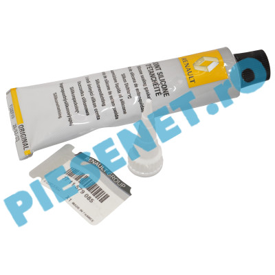 Silicon ( Mastic ) Etansare Motor si Garnituri, Original Renault 7711579085