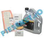 Pachet Revizie Motor 1.0TCe, 0.9TCe, LOGAN 2, SANDERO 2, ( Fara GPL ), Original Renault Pachet Revizie Motor 1.0TCe, 0.9TCe, LOGAN 2, SANDERO 2, ( Fara GPL ), Original Renault