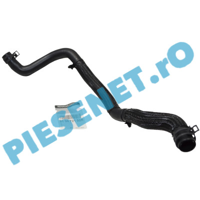 Conducta (Furtun) TermoFlot 0.9TCe Intrare, LOGAN 2, SANDERO 2, Originala Renault 213072100R 