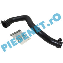Conducta (Furtun) TermoFlot 0.9TCe Iesire, LOGAN 2, SANDERO 2, Originala Renault 213082880R Conducta (Furtun) TermoFlot 0.9TCe Iesire, LOGAN 2, SANDERO 2, Originala Renault 213082880R