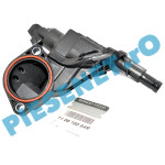 Termostat Cu Carcasa 0.9 TCe, LOGAN 2, SANDERO 2, Original Renault 110616064R Termostat Cu Carcasa 0.9 TCe, LOGAN 2, SANDERO 2, Original Renault 110616064R