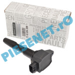 Bobina Inductie 0.9TCe, LOGAN 2, SANDERO 2, Originala Renault 224332428R Bobina Inductie 0.9TCe, LOGAN 2, SANDERO 2, Originala Renault 224332428R