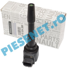 Bobina Inductie 0.9TCe, LOGAN 2, SANDERO 2, Originala Renault 224332428R