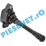 Bobina Inductie 1.0TCe LOGAN 3, SANDERO 3, DUSTER 2, JOGGER Originala Renault 224332734R