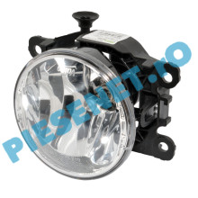 Proiector Ceata LOGAN 2, SANDERO 2, DUSTER 2, DOKKER, LODGY, Original Renault 261500097R Proiector Ceata LOGAN 2, SANDERO 2, DUSTER 2, DOKKER, LODGY, Original Renault 261500097R