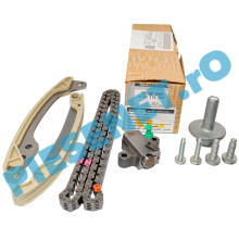 Kit Distributie 1.0TCe, (LANT) LOGAN 3, SANDERO 3, DUSTER 2, LOGAN 2, Original Renault 130C17039R