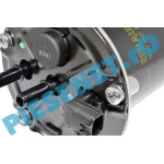 Filtru Motorina DeMontabil Euro 5, Euro 6, Euro 6+ LOGAN 2, SANDERO 2, DUSTER 2, DOKKER, Renault 164000797R