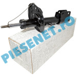 KIT Amortizoare Fața, Flanse Si Rulmenți, LOGAN 3, SANDERO 3, Original Renault 543026804R (fost 543021244R) + 543020280R + 543251700R