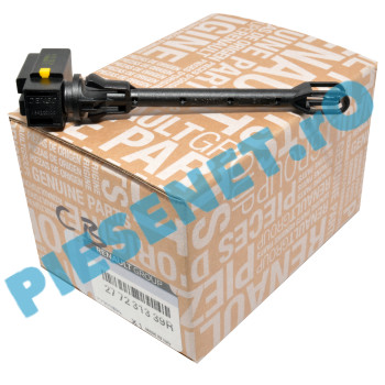 Sonda Evaporator (Temperatura Interioara), DOKKER, CAPTUR, Originala Renault 277231339R