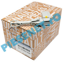 Sonda Evaporator (Temperatura Interioara), LOGAN 2, SANDERO 2, Originala Renault 277236205R